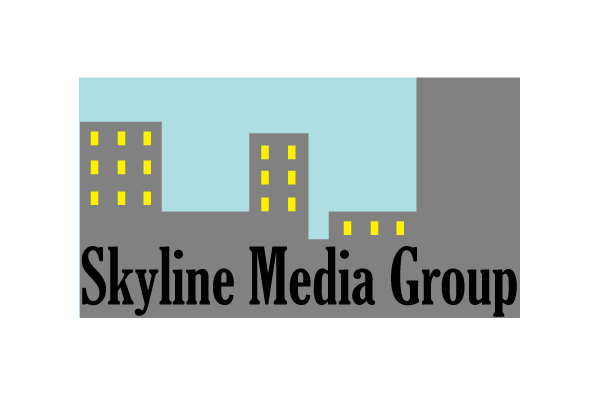 Logo Design by Justine Lewis Designs for this project | Design #258480