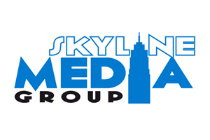 Logo Design by thelittlepiper
