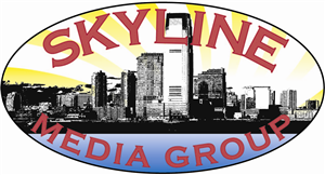 Logo Design by Chaz