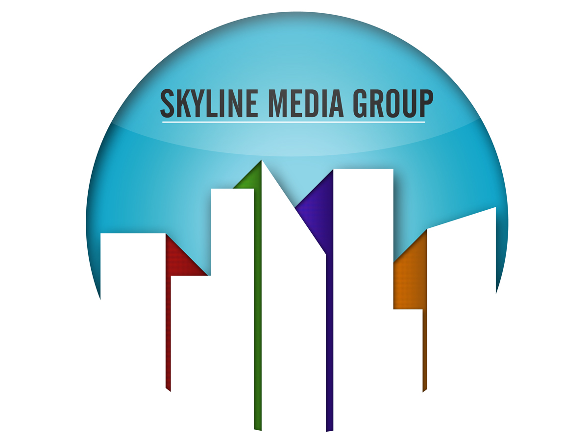 Logo Design by Andre Taylforth for this project | Design #260740