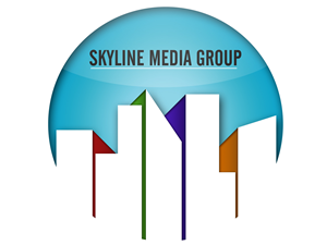 Design Image