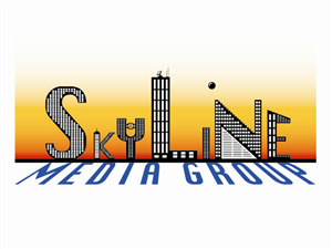 Logo Design by Seddon Design