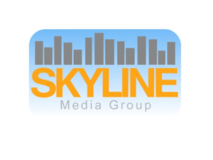 Logo Design by MistaMex