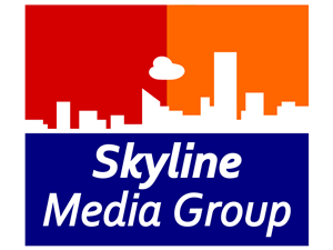 Logo Design by Mikael