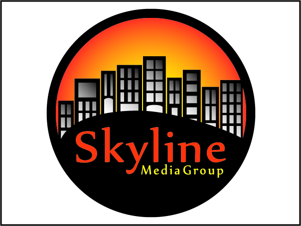 Logo Design by Stellar Designs for this project | Design #258485