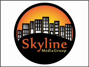 Logo Design by Stellar Designs