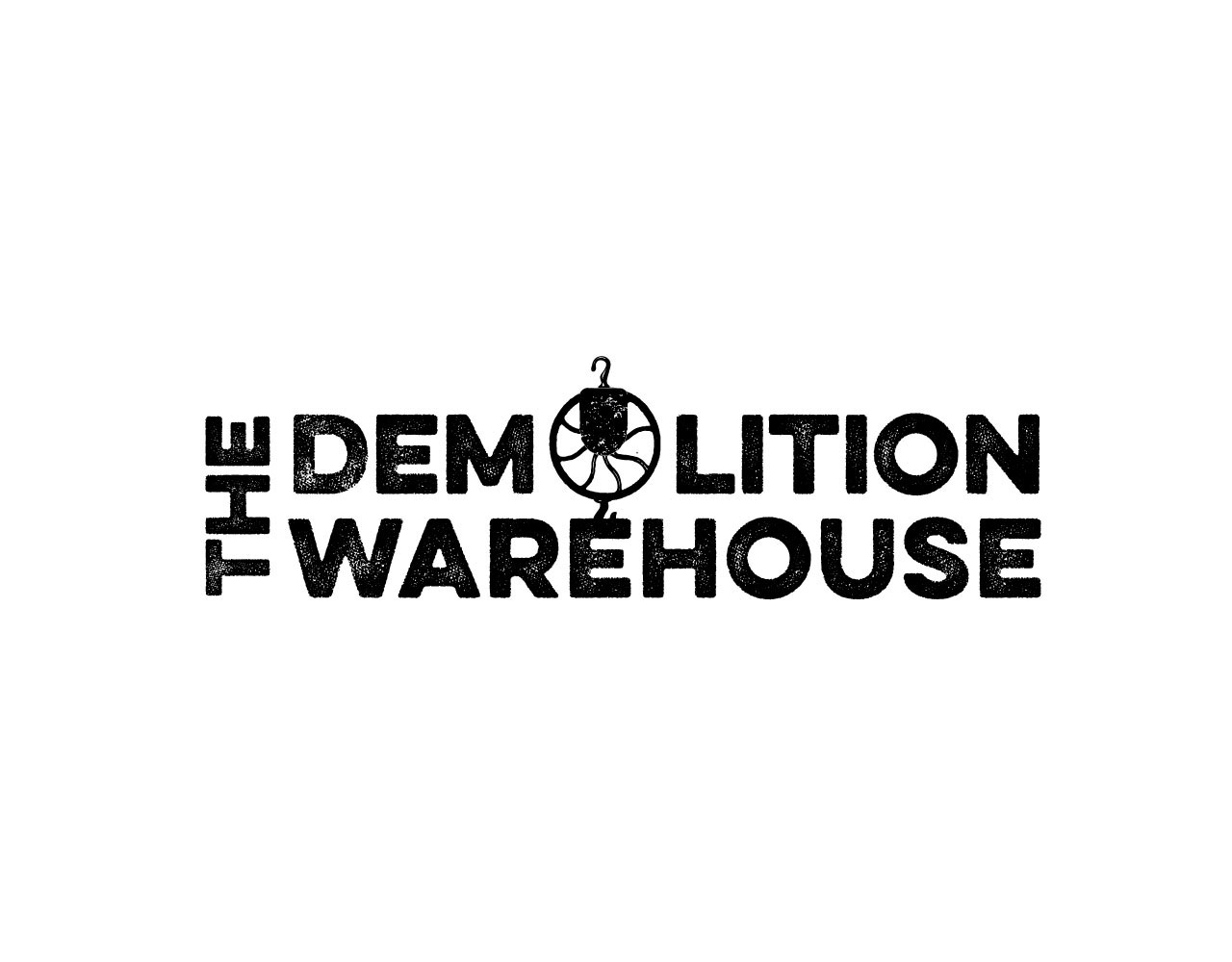 Logo Design by annaki for this project | Design #5132765