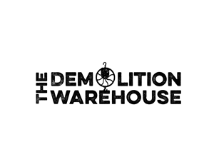 Logo Design by annaki for this project | Design: #5132765