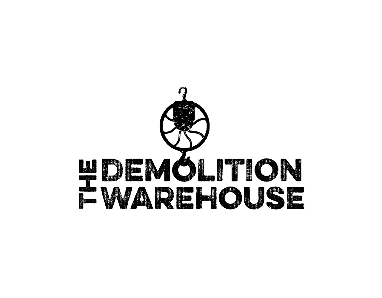 Logo-Design von annaki für dieses Projekt | Design #5132766