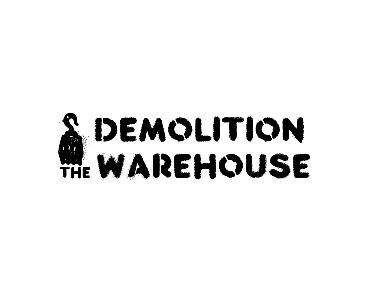 Logo-Design von annaki für dieses Projekt | Design #5132790