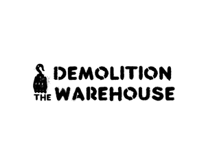 Logo Design by annaki for this project | Design: #5132790