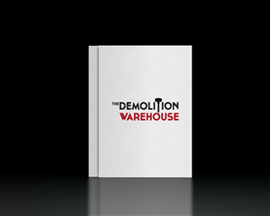 Logo Design by Locke+ for this project | Design: #5139745