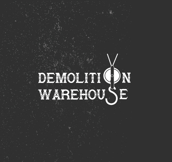 Logo Design by Hiccups Design for this project | Design #5138418