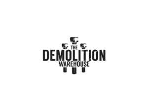 Logo Design by Hoopoe