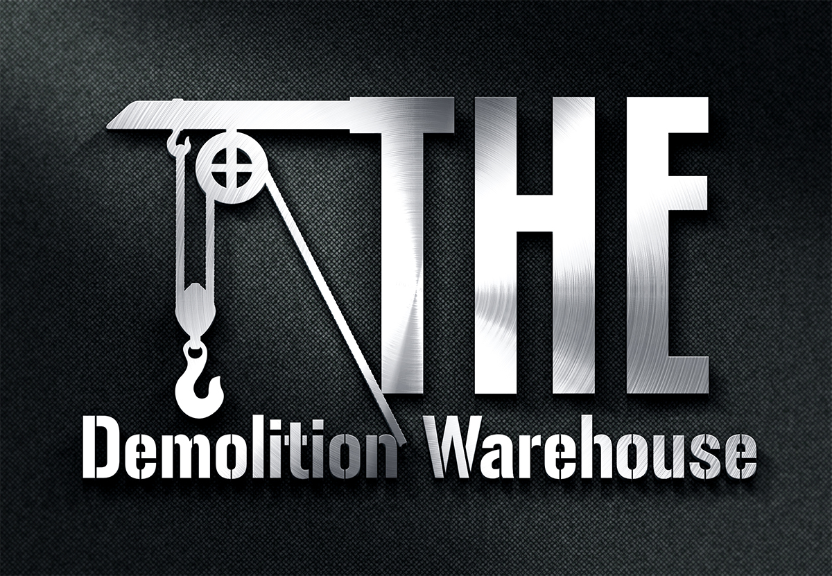 Logo Design by Waroqun for this project | Design #5154637