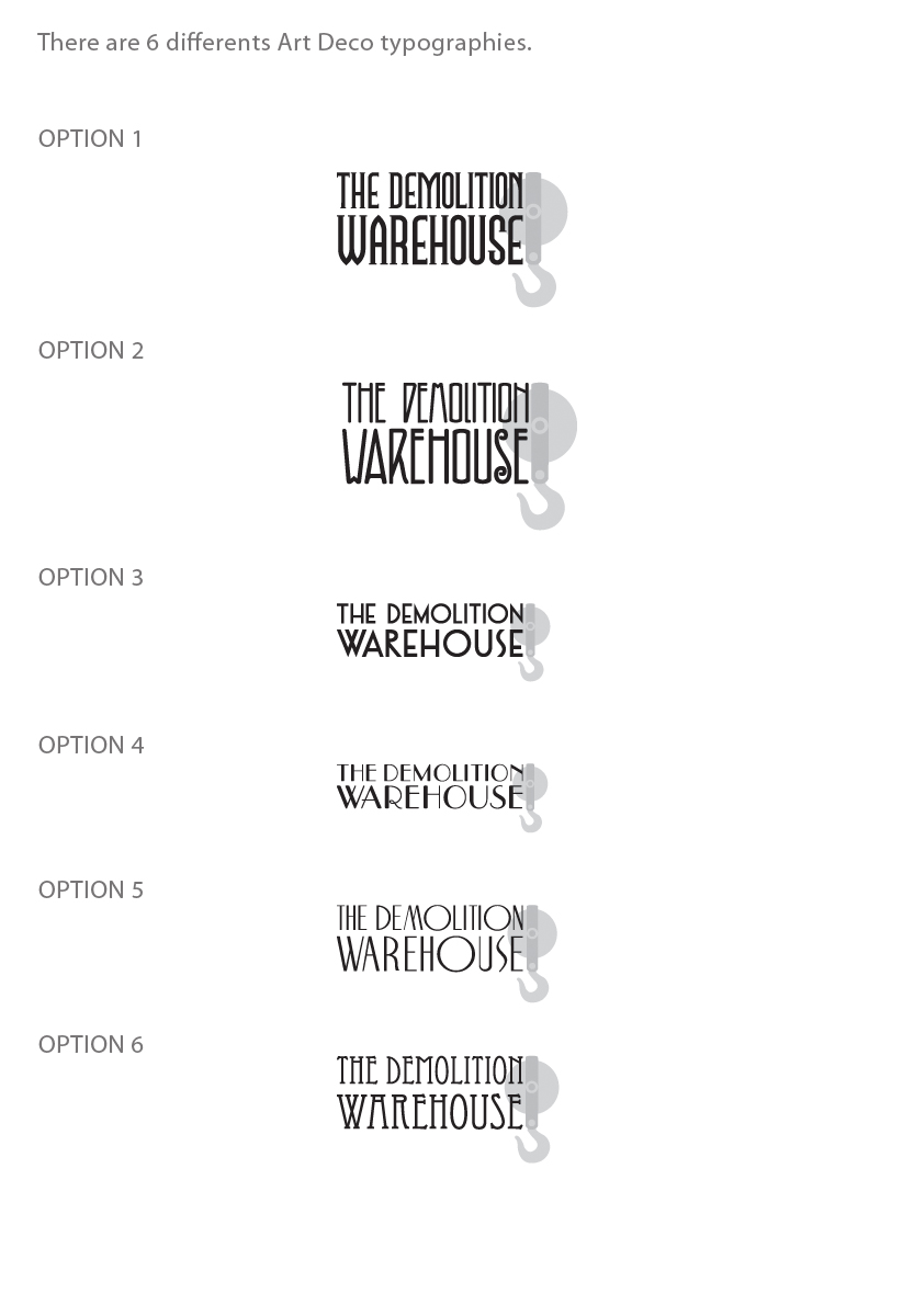 Logo Design by Inspire or Expire for this project | Design #5141146