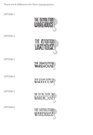 Logo Design by Inspire or Expire for this project | Design #5141146