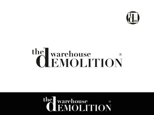 Logo Design by J. Keizer Design for this project | Design #5165757