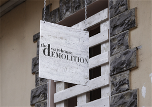 Logo Design by J. Keizer Design for this project | Design: #5174705
