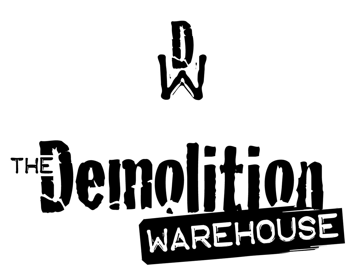 Logo Design by ZinTech for this project | Design: #5172697