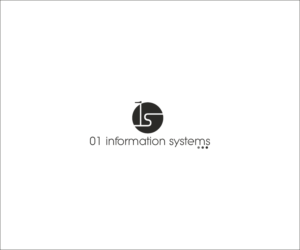 Logo Design by Amit Arts