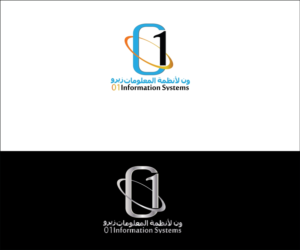 Logo Design by richcontent005
