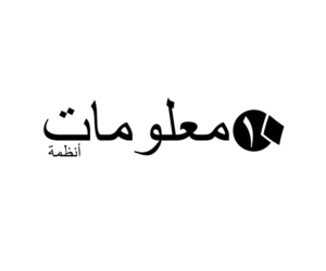 Design de Logo par Liyana pour ce projet | Design : #6799558