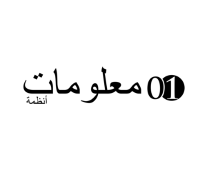Design de Logo par Liyana pour ce projet | Design : #6799559