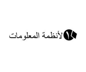 Design de Logo par Liyana pour ce projet | Design : #6812703