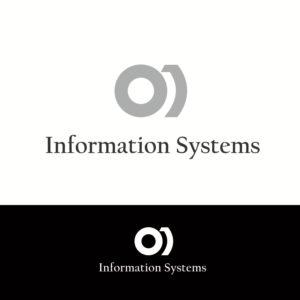 Logo Design by jauhark for this project | Design: #6812594