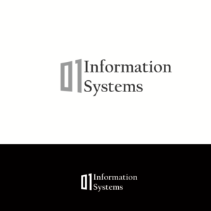 Logo Design by jauhark for this project | Design: #6812601