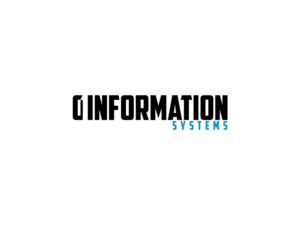Logo Design by Suprarerk