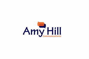 Logo Design by Senseless for this project | Design: #1449760