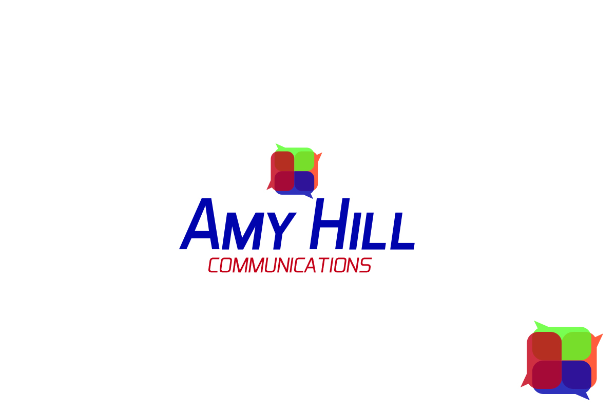 Logo Design by Senseless for this project | Design #1450088