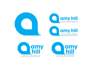 Logo Design by Adam Knights for this project | Design #1489895