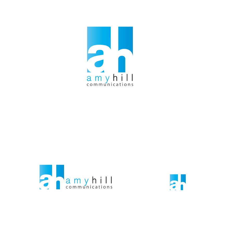 Logo Design by JB for this project | Design #1475494
