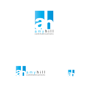 Logo Design by JB