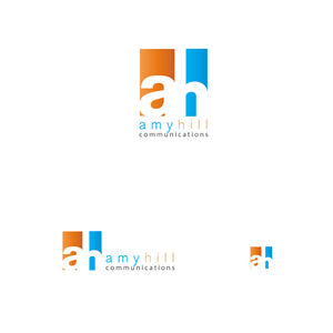 Logo Design by JB for this project | Design #1475499
