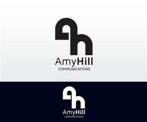 Logo Design by Anthony for this project | Design: #1489844