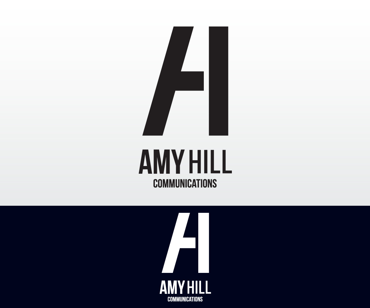 Logo-Design von Anthony für dieses Projekt | Design #1489849