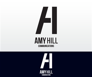 Logo Design by Anthony for this project | Design: #1489849