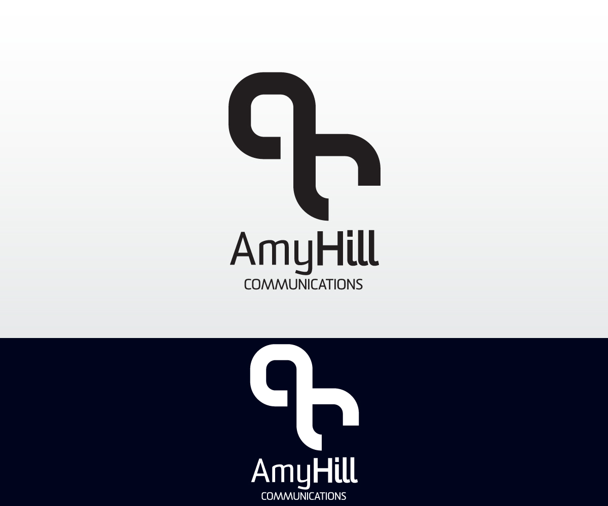 Logo Design by Anthony for this project | Design #1489852