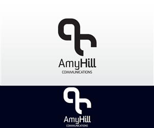 Logo Design by Anthony for this project | Design #1489852