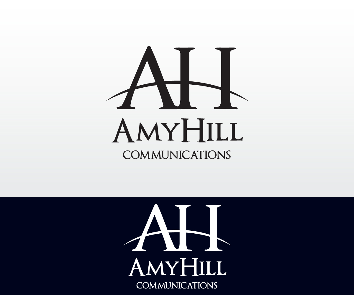 Logo Design by Anthony for this project | Design #1489854