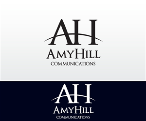 Logo Design by Anthony for this project | Design: #1489854
