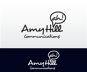 Logo Design by Anthony for this project | Design: #1489855