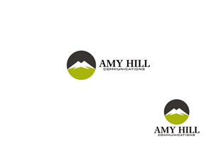 Logo Design by YudhaDesign