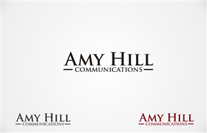 Logo Design by YudhaDesign for this project | Design: #1483705