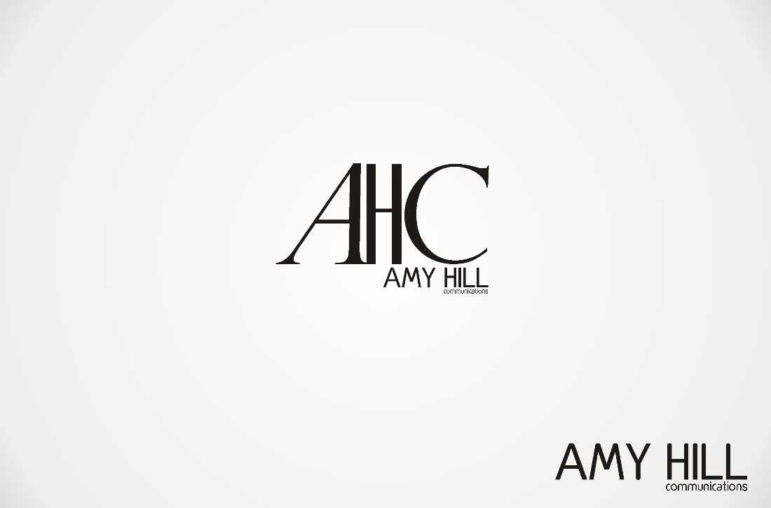 Logo-Design von YudhaDesign für dieses Projekt | Design #1487136