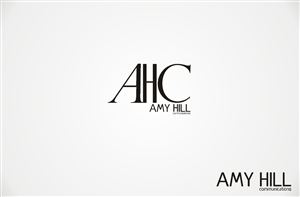 Logo Design by YudhaDesign for this project | Design: #1487136